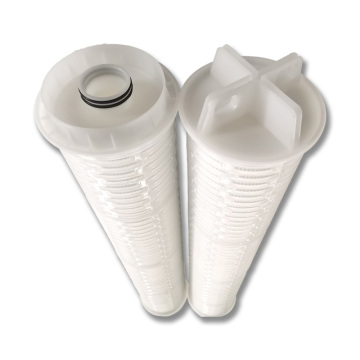 High Flow 3M Series Filter Element