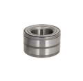 UKL Automobile Wheel Hub Bearing KLM12749.LM12710 VKHB2271