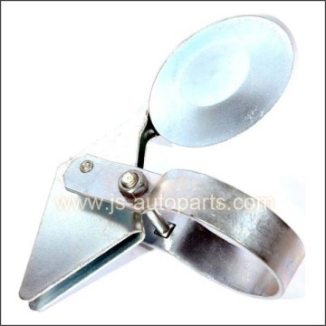 FORD TRACTOR MUFFLER RAIN CAP