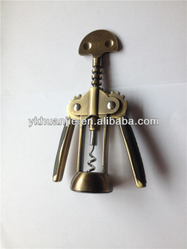 deluxe corkscrew