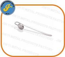 Book Markers (JY-BM-004)