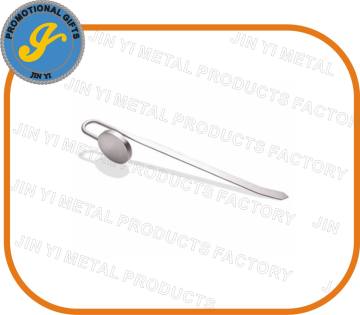 Book Markers (JY-BM-004)