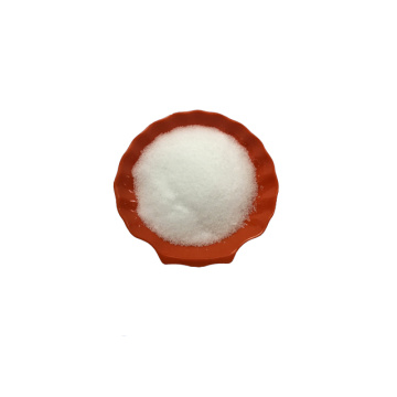 Arotratectinib sulfate loxo-101 1223405-08-0