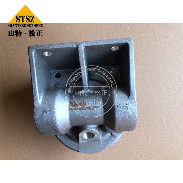 3834123 4 Jpg 3834123 4 Jpg