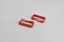 Factory customized cone rubber plug/ seal rubber plug
