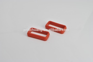 Factory customized cone rubber plug/ seal rubber plug