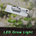 Sistemas de cultivo hidropónico Dimmable 10W