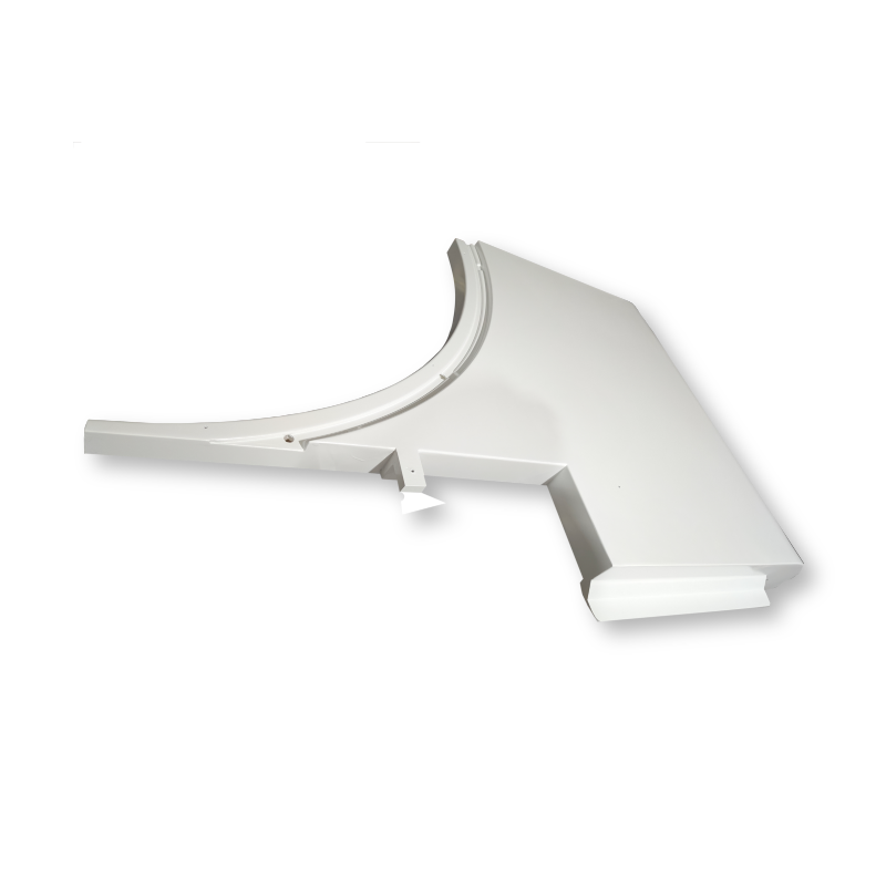 peças médicas medical parts