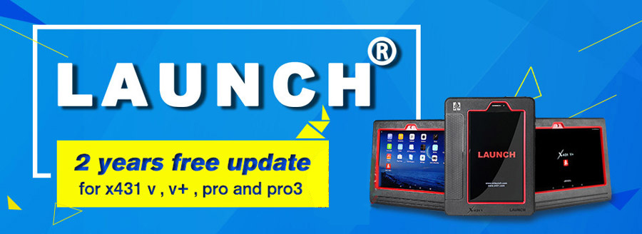 launch-x431-pro-8 launch-x431-pro-8