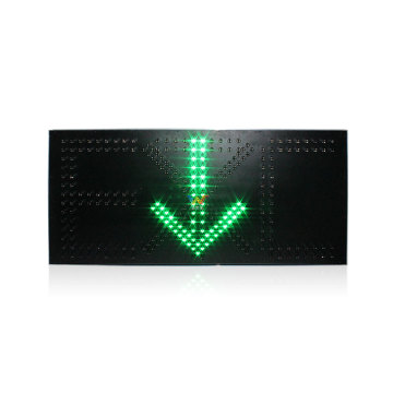 Thailand highway led etc traffic signs