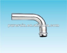 Sanitary Pipe Fitting