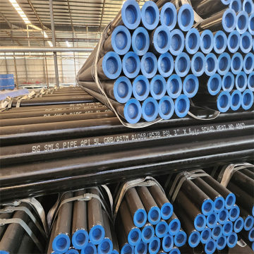 API 5L X42 LINE PIPE