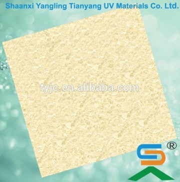 waterproof calcium silicate boards of different sizes