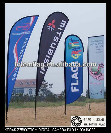 Beach Flags , Advertisement Beach flags , Beach Banners