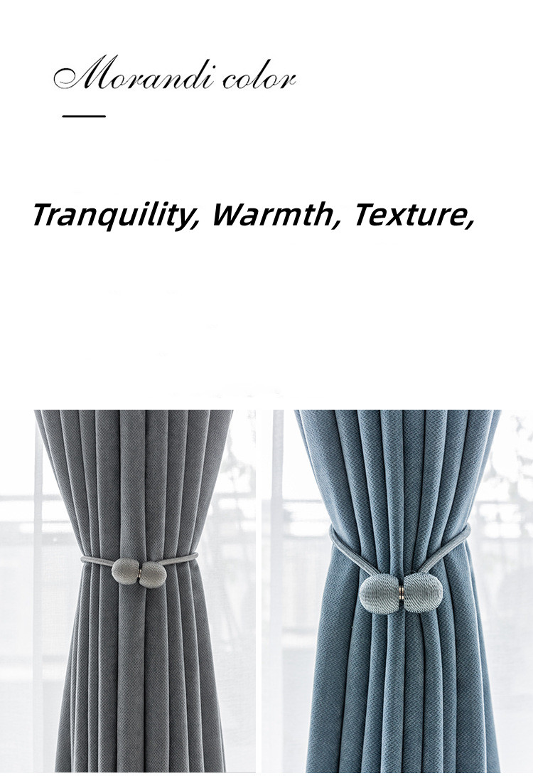 Minimalist Curtains5