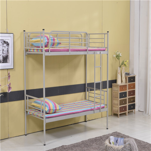 factory wholesale bunk beds for kids