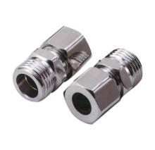 HT - P08 Green Conversion