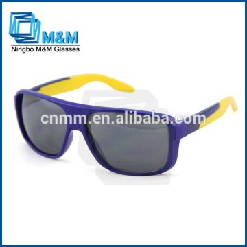 Most Popular Sunglasses With High Quality Camouflage Video Sunglass Camera