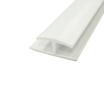 PVC Building Moulding Division