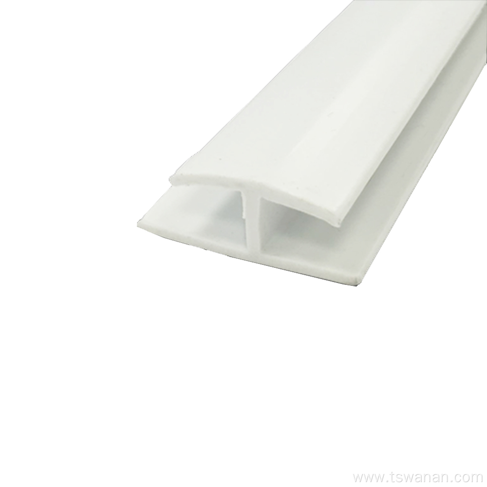 PVC Building Moulding Division