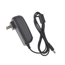 IEC 61558 24V 1.5a PSE Power Adapter