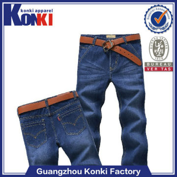 2011 sell hot discount top brand jeans