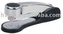 Ball Peen Office Metal Stapler