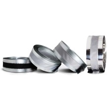 PVC Duct Flexible Air Canvas Connector for HVAC Systems