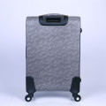 新製品カジュアル荷物袋クラシックトローリー
