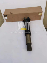 329-9658 3299658 Drive Shaft Universal Joint