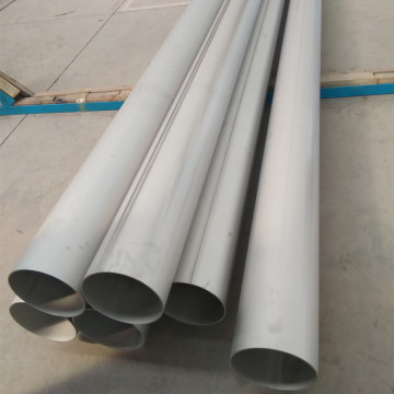 building materials stainless steel pipes