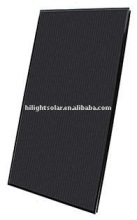 Amorphous Silicon Solar Panel(90-100WP)