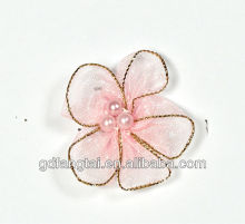 pink underwear ribbon bows gift ribbon bow