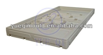 automotive parts,automotive mould parts,plastic rotomolding mould