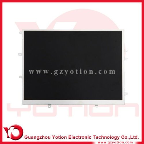 For Apple iPad 1 iPad 1st Gen 3G Wifi LCD screen display Replacement Parts