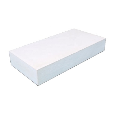 CFS Building Material Calcium Silicate Insulation Board