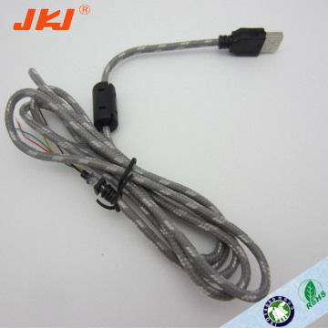 usb cable for siemens wii dsl