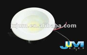 led spotlight led lamp hydroponics
