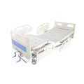 ICU room hospital bed mattress