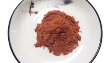 Natural mimosa hostilis root bark extract powder
