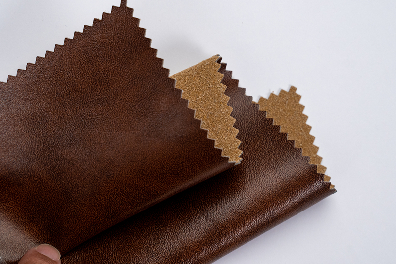 Artificial Leather