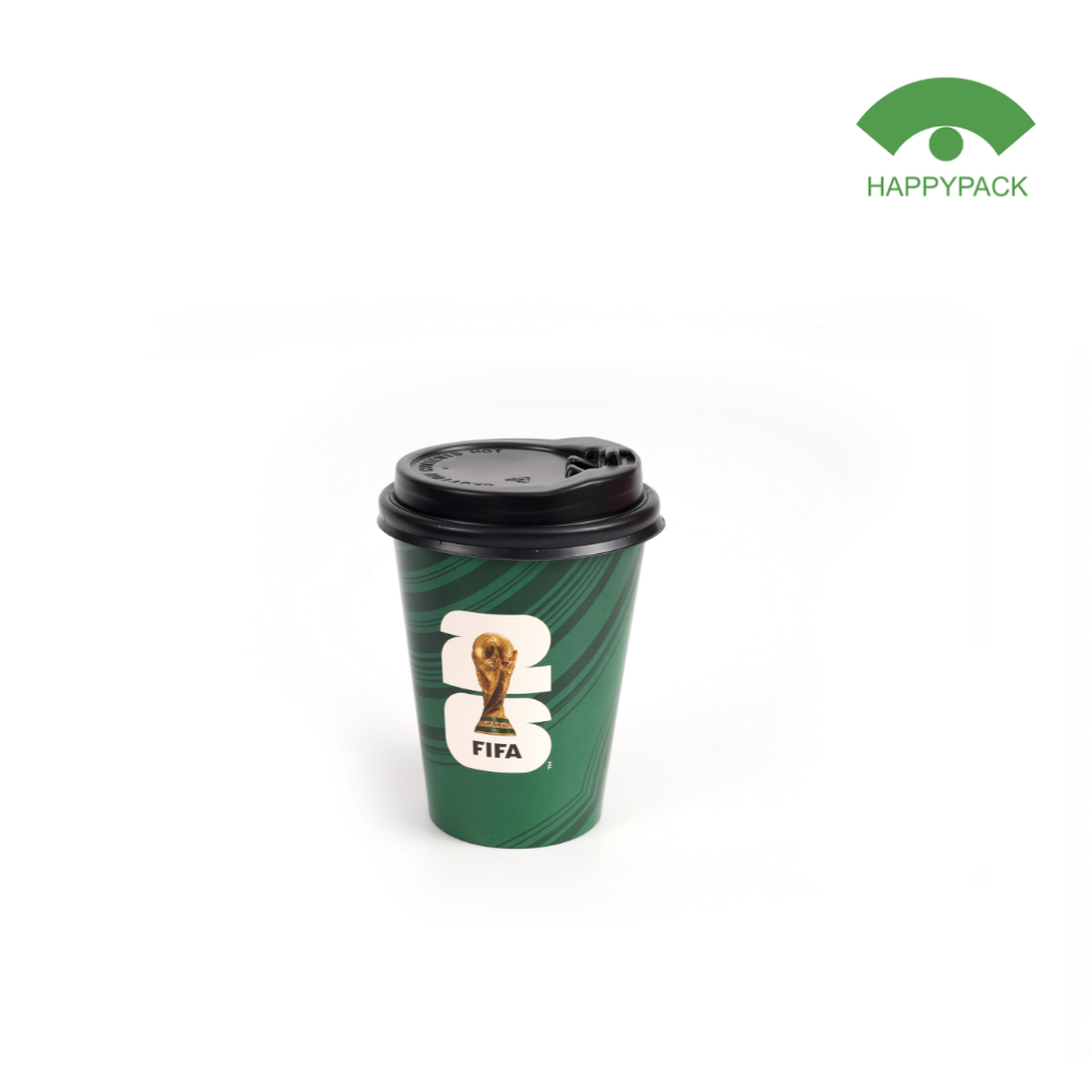 tek duvarlı kağıt bardak (5) single wall paper cup (5)