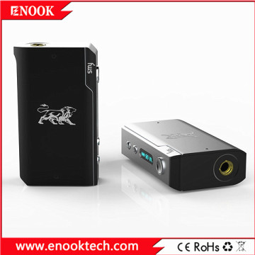 SMY 90 Vape Mods E-cig Box Mod