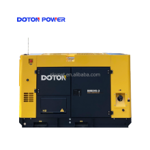 24KW 26KW Power Generators 24KW Silent Portable Electric Generators 25KW 30KW Diesel Generators