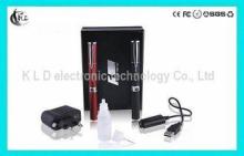 Multicolor Pen Style eGo W Healthy Electronic Cigarettes Ki