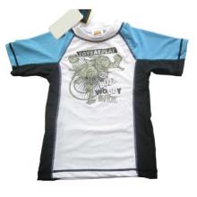 Boy\'s Surf Clothing