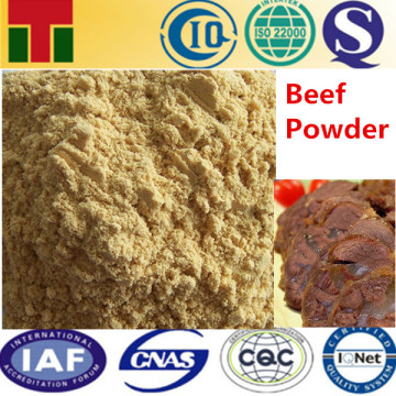 Beef Seasoning Powder Beef Powder seasoning