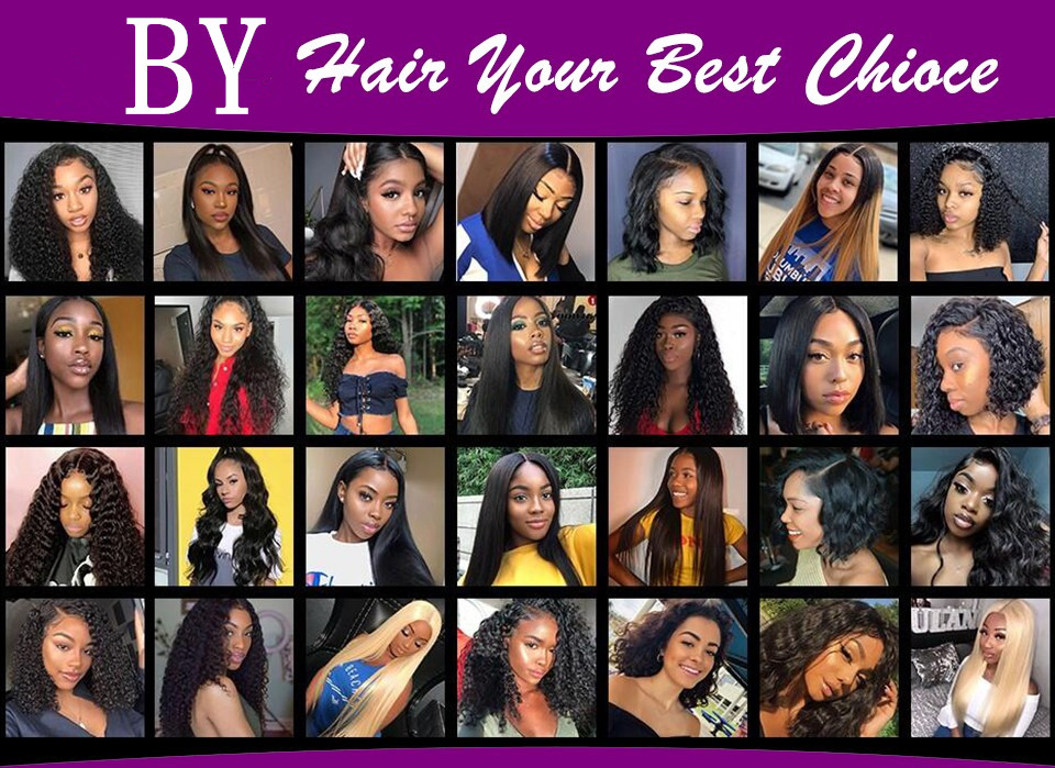 Factory Wholesale Price 10A Grade Body Wave Lace front Wigs for Black Women Raw Virgin Cuticle Aligned Brazilian Human Hair Wigs