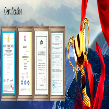 Shine Roller Veneer Dryers Operating Systems