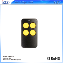 Factory Price HCS301 Rolling Code Remote Control 433mhz with High Quality